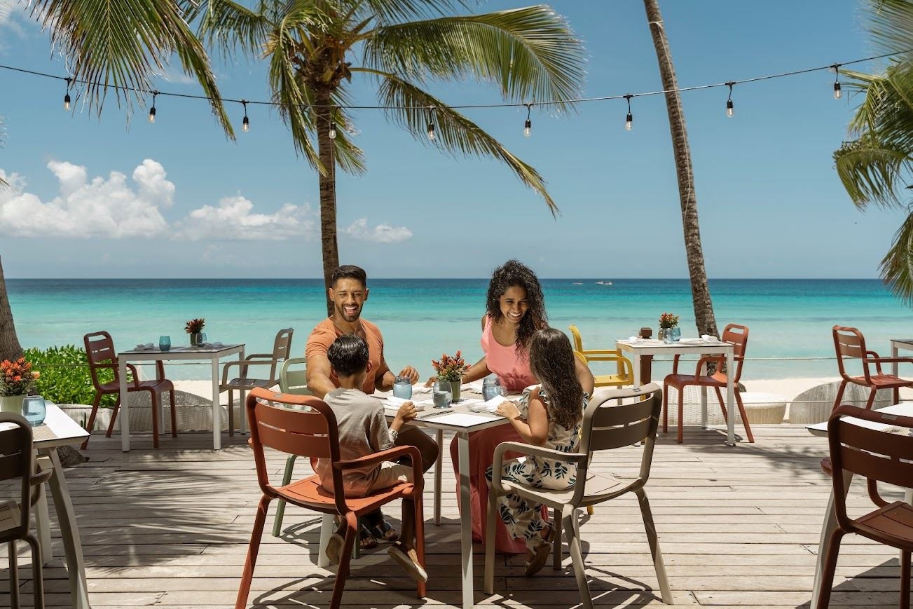 restaurants-terrace-spanish-tapas