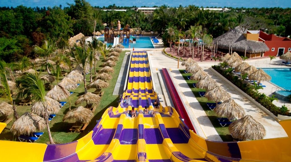 water-park-main-building