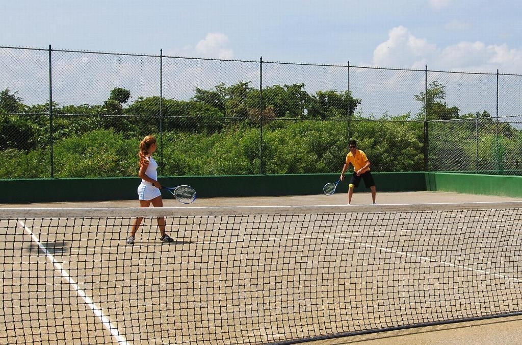 sport-main-building