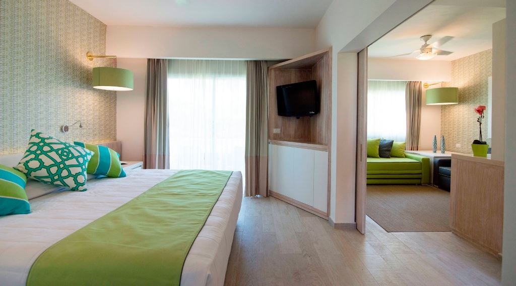 rooms-family-suite