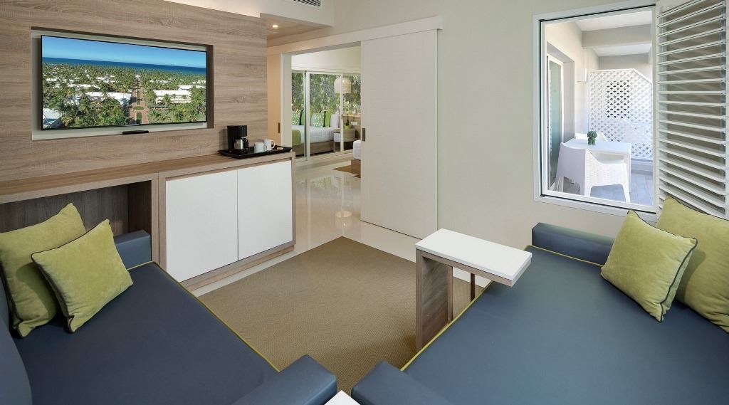 rooms-family-suite
