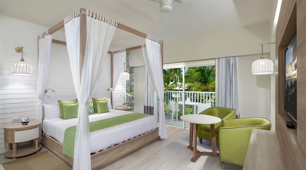 rooms-romance-double-room