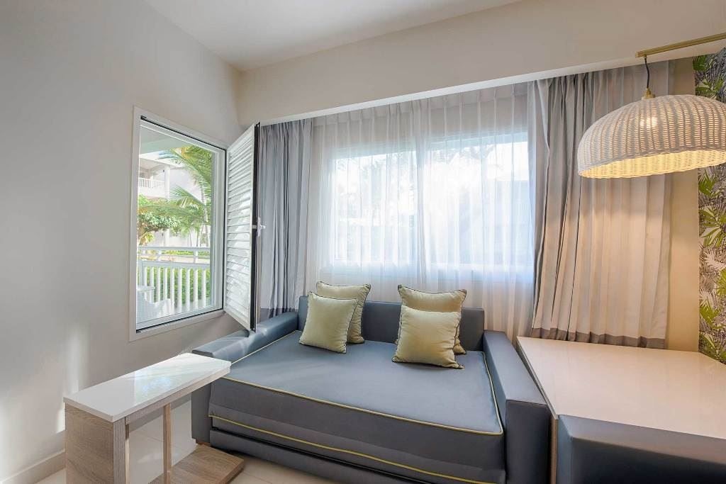 rooms-family-suite