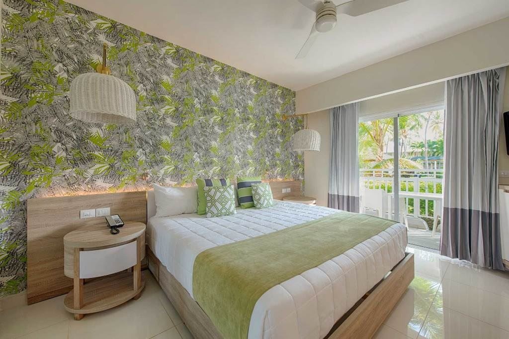 rooms-family-suite