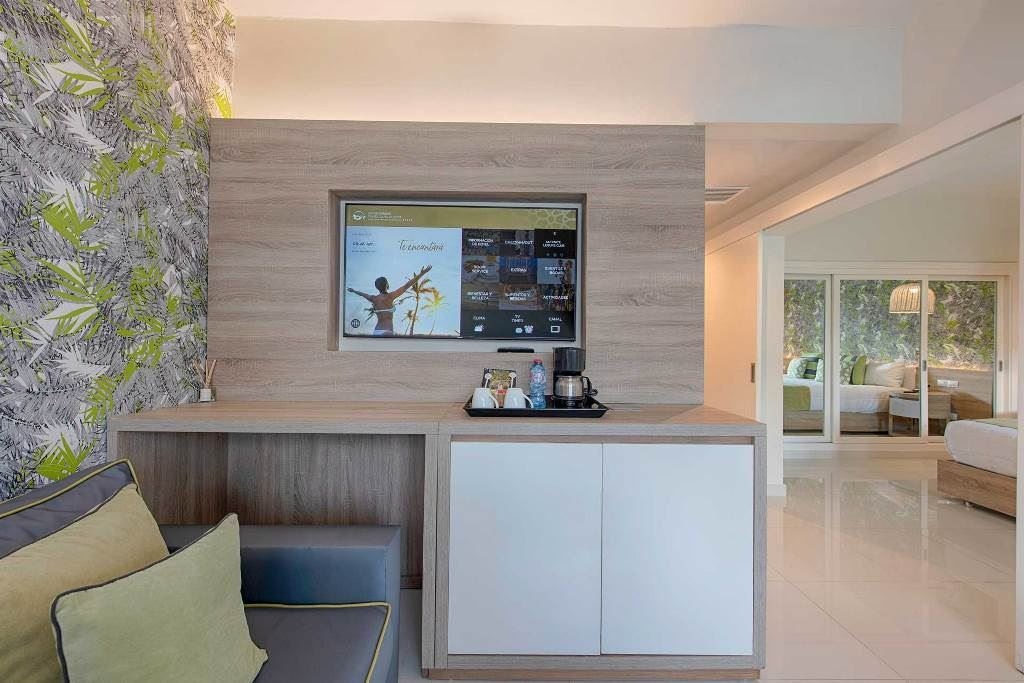 rooms-family-suite