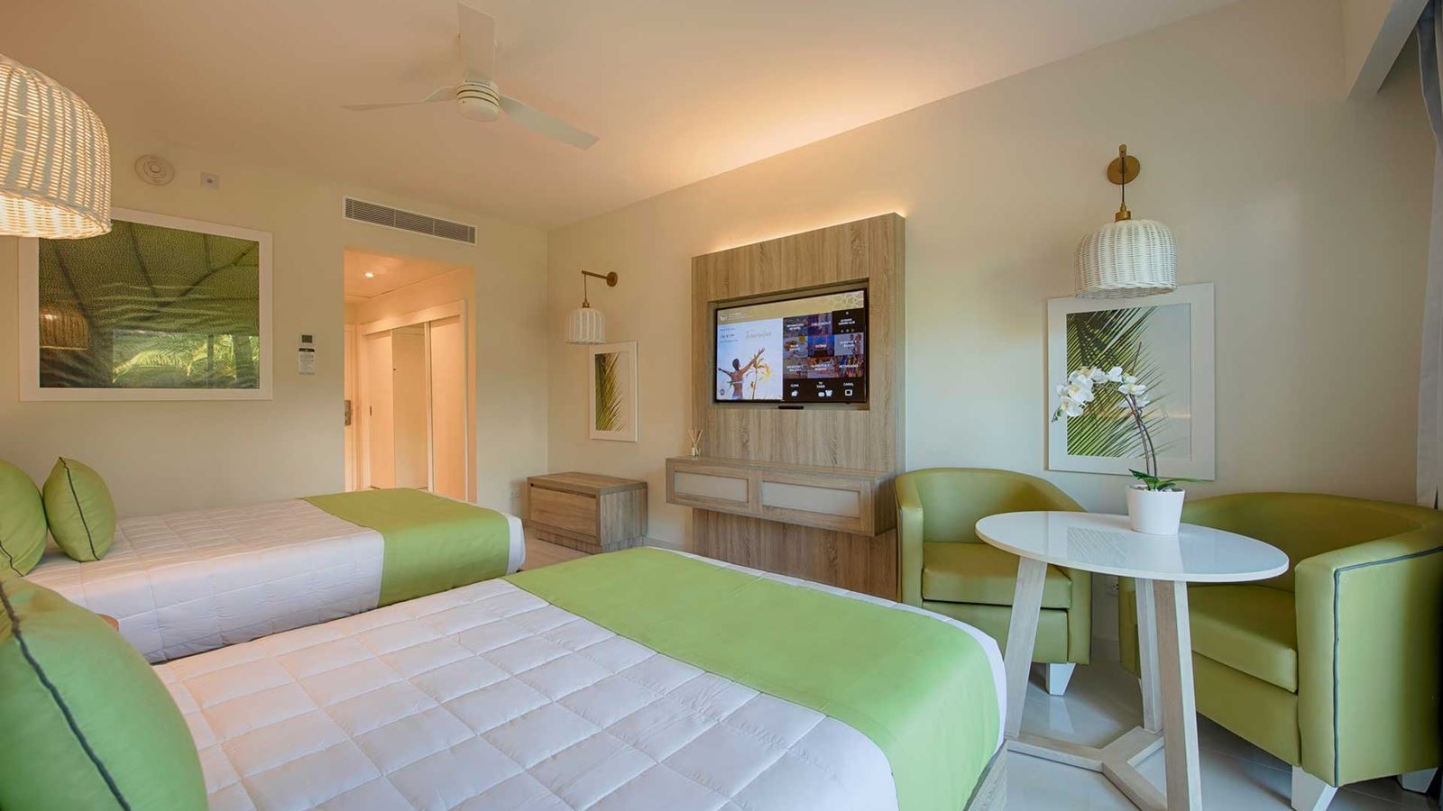 rooms-double-room