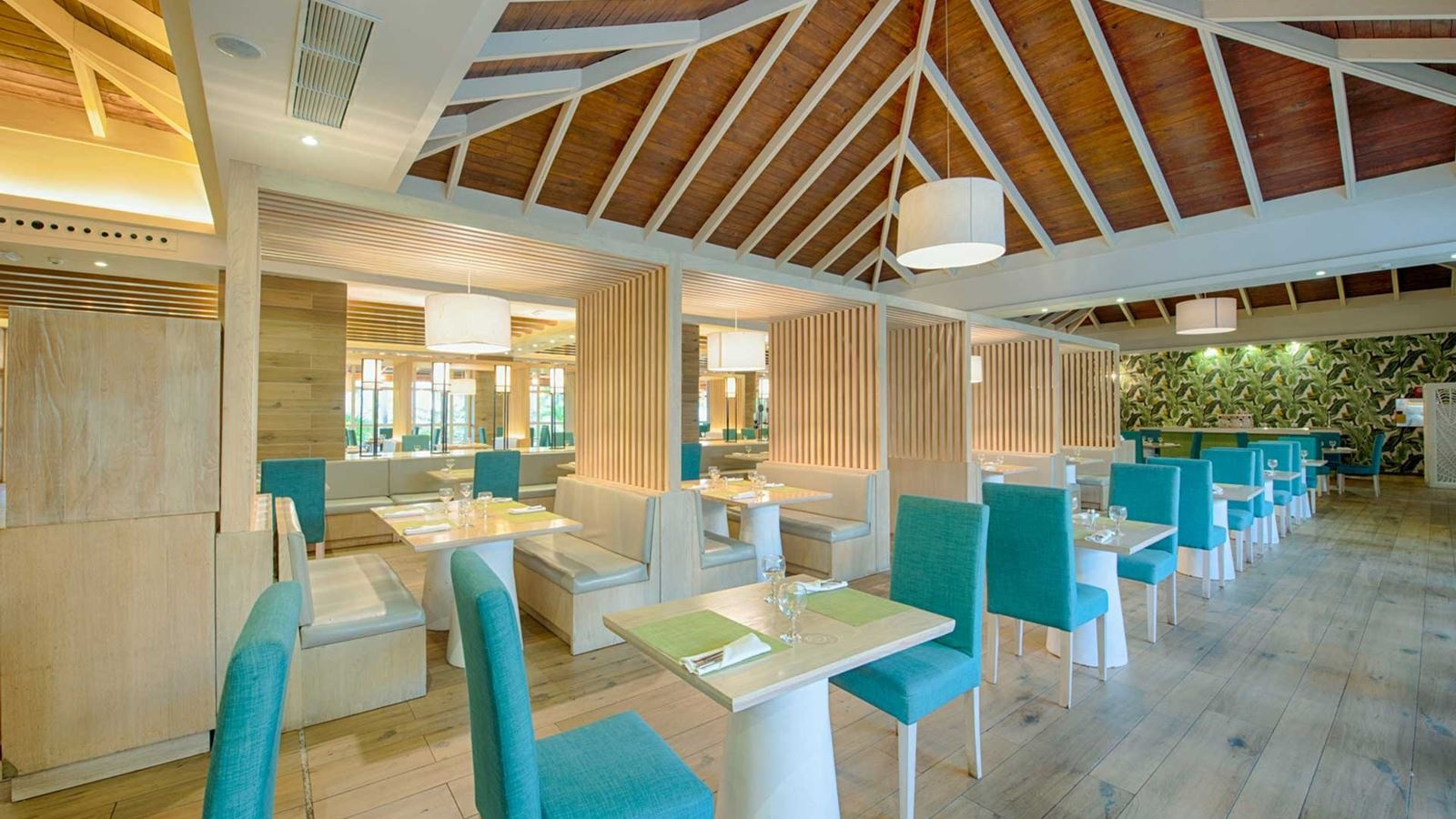 restaurants-macao