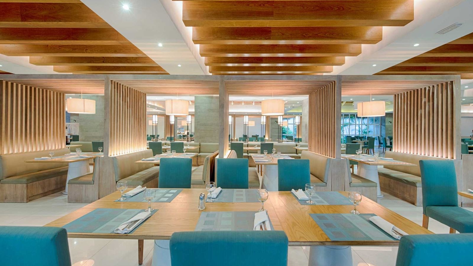 restaurants-macao