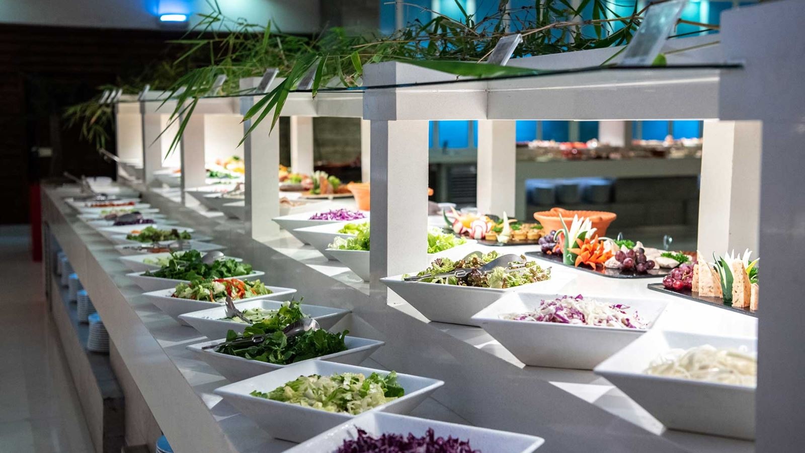 restaurants-macao