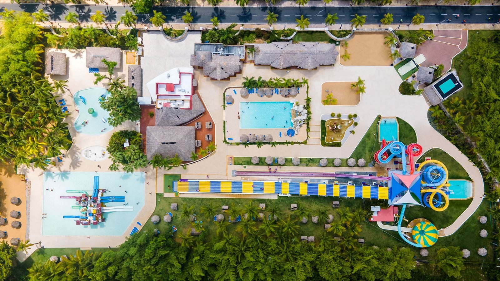 water-park-water-park
