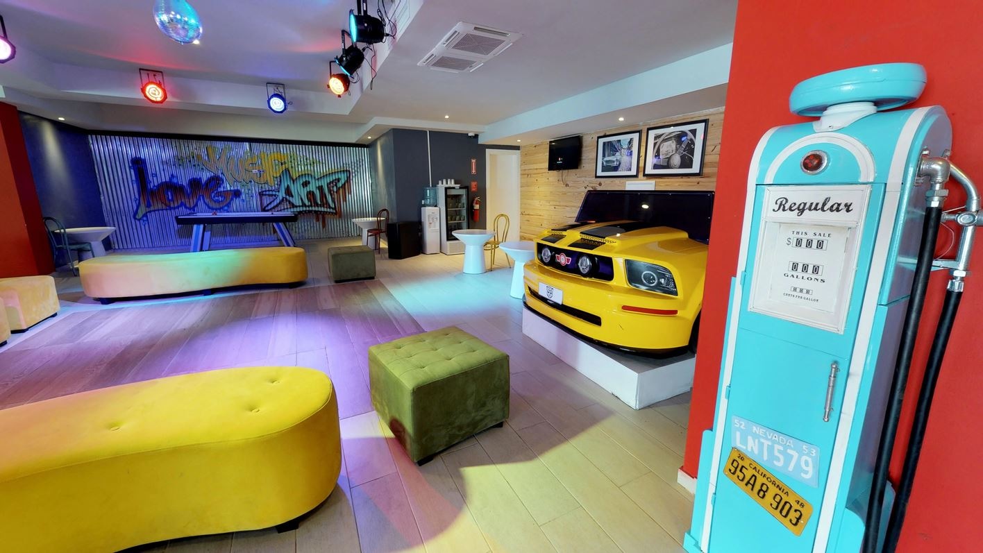 mini-club-mini-club