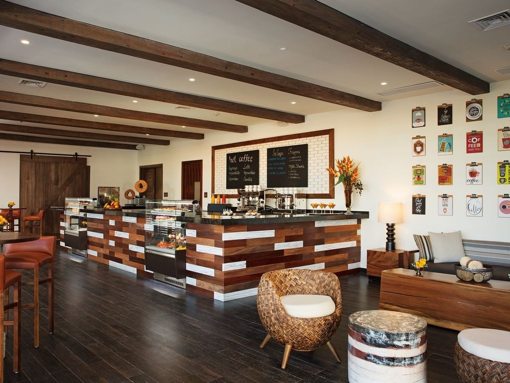 restaurants-coco-café