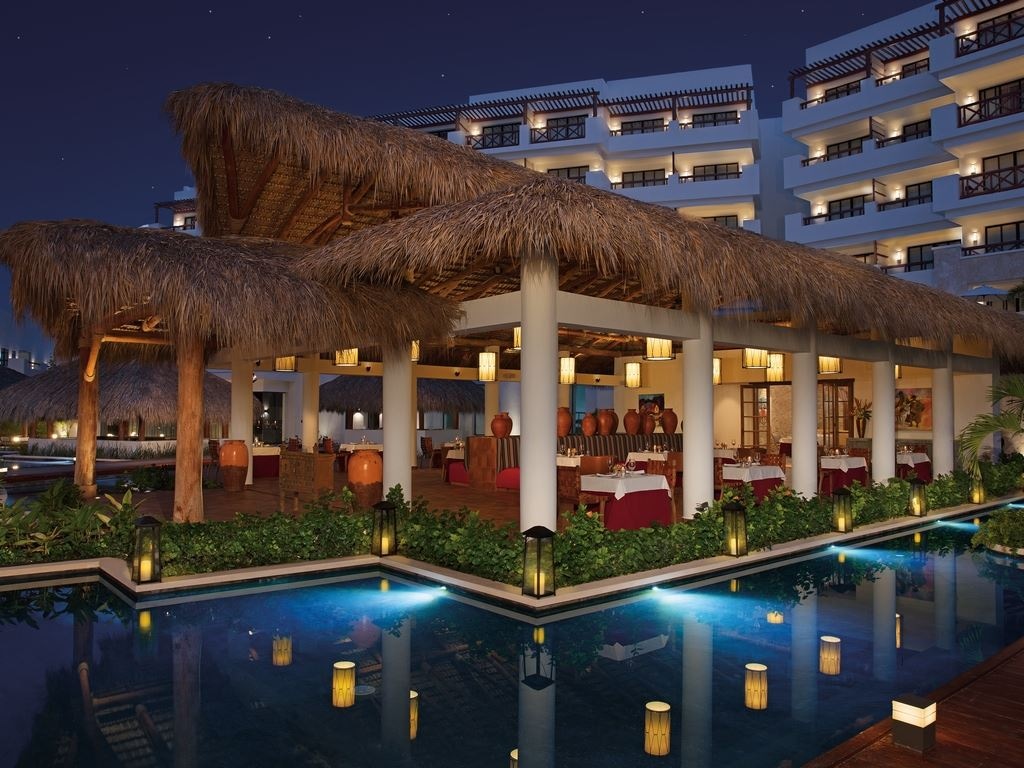 restaurants-el-patio
