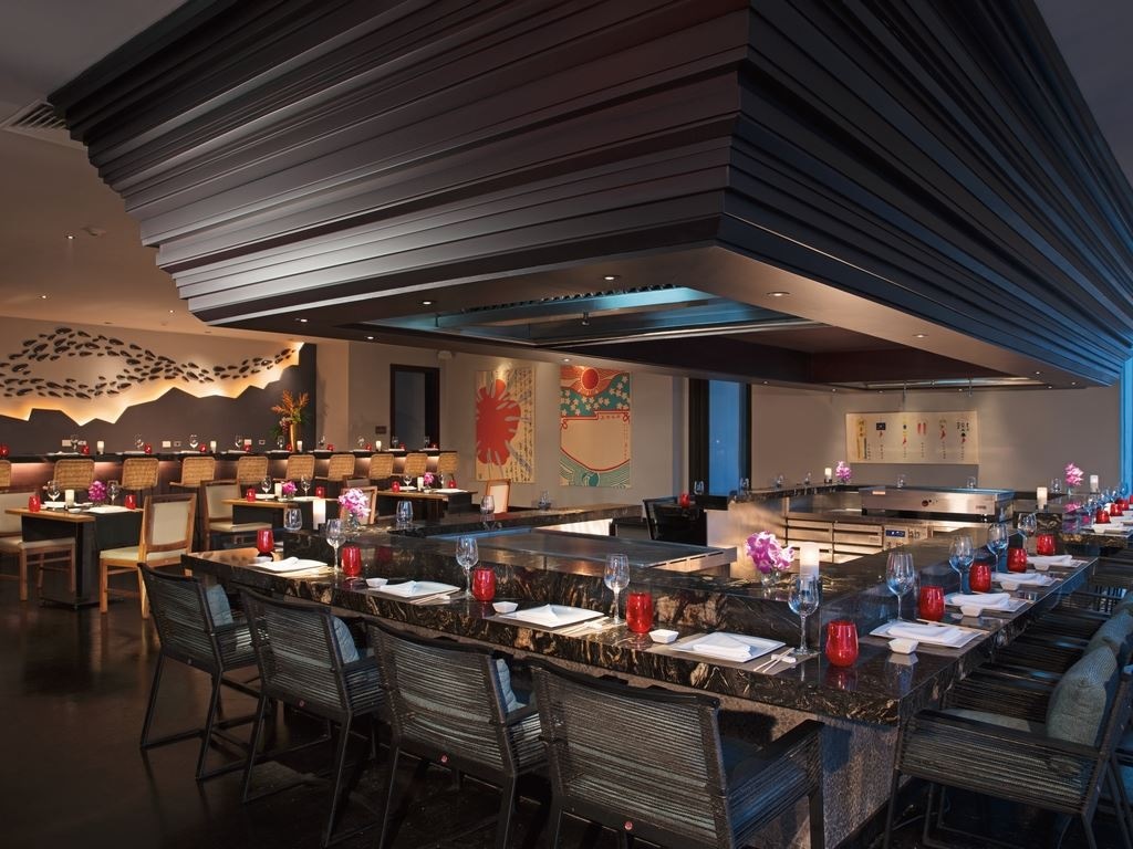 restaurants-himitsu