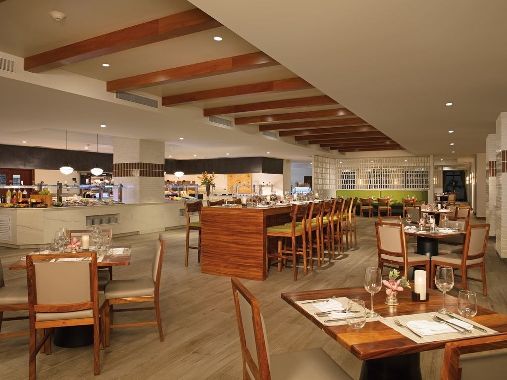 restaurants-market-café