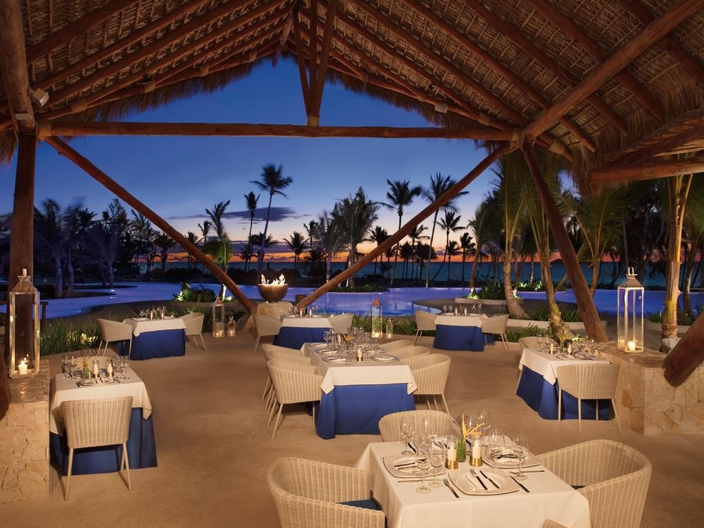 restaurants-oceana