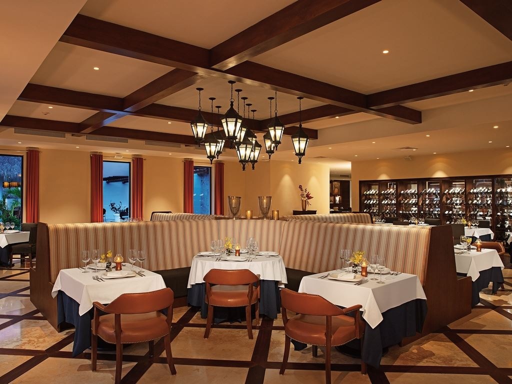 restaurants-portofino