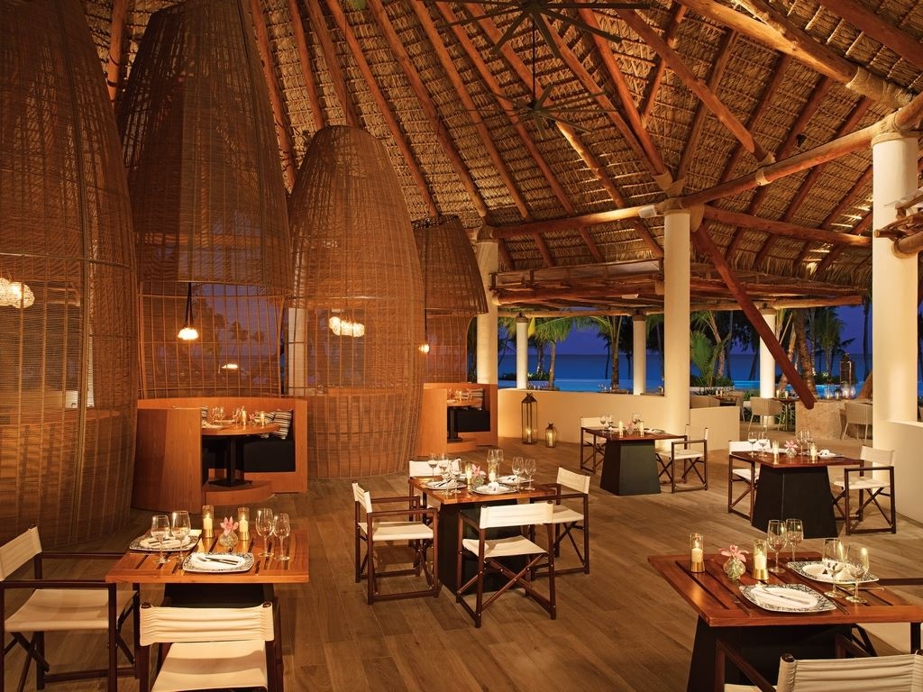 restaurants-seaside-grill