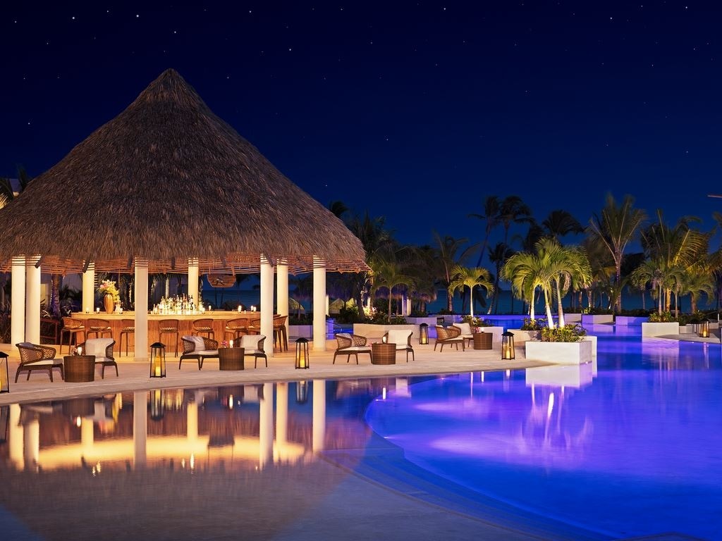 bars-sugar-reef