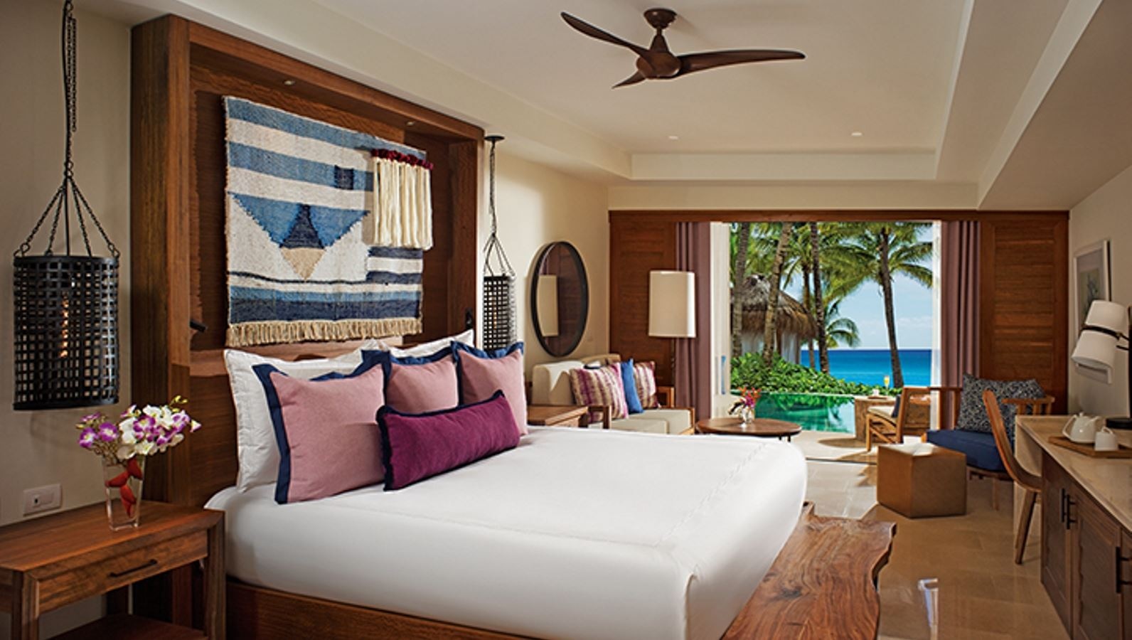 rooms-junior-suite-swim-out