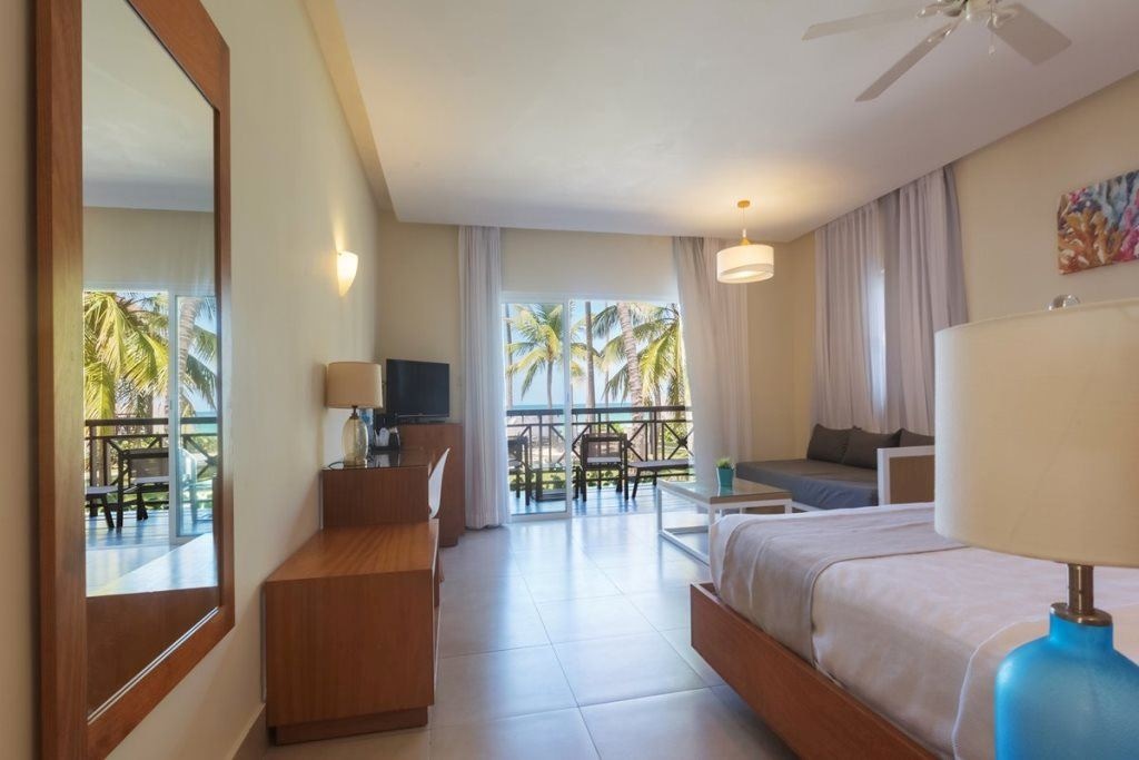 rooms-junior-suite
