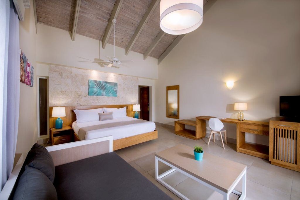 rooms-junior-suite