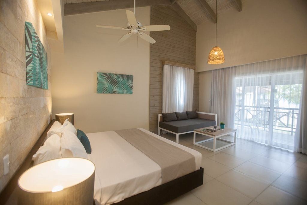 rooms-junior-suite