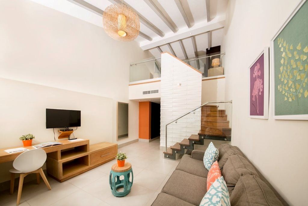rooms-family-duplex