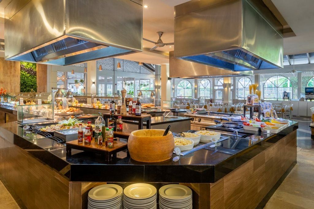 restaurants-hotel-restaurant