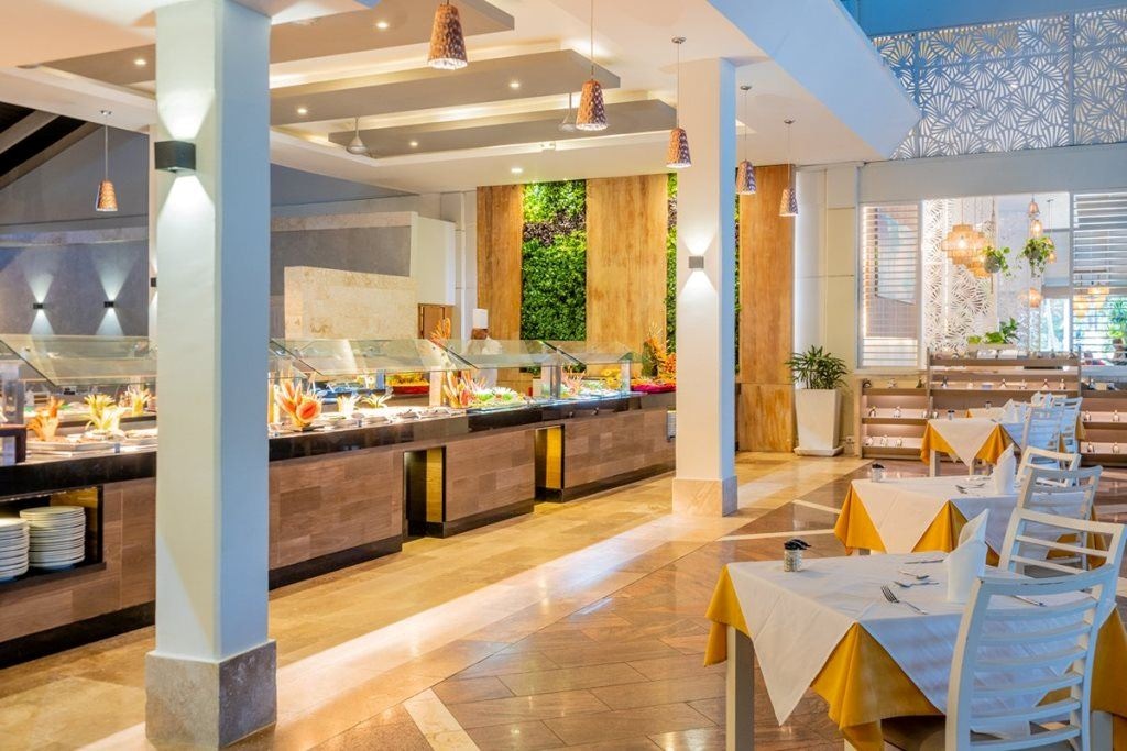 restaurants-hotel-restaurant