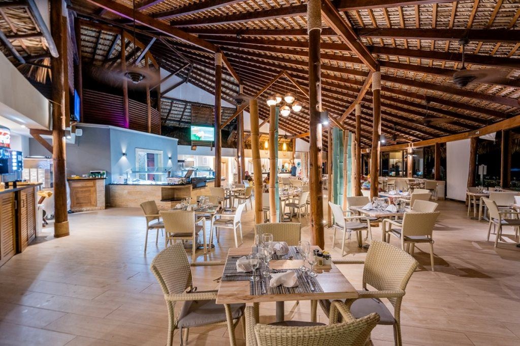 restaurants-hotel-restaurant