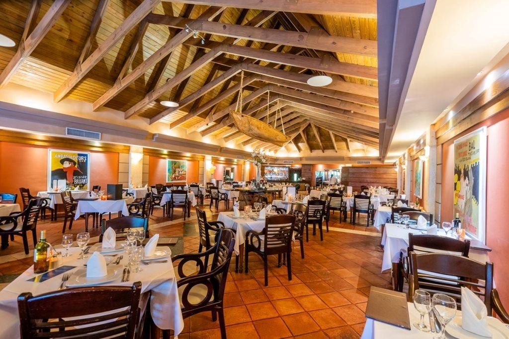 restaurants-gourmet