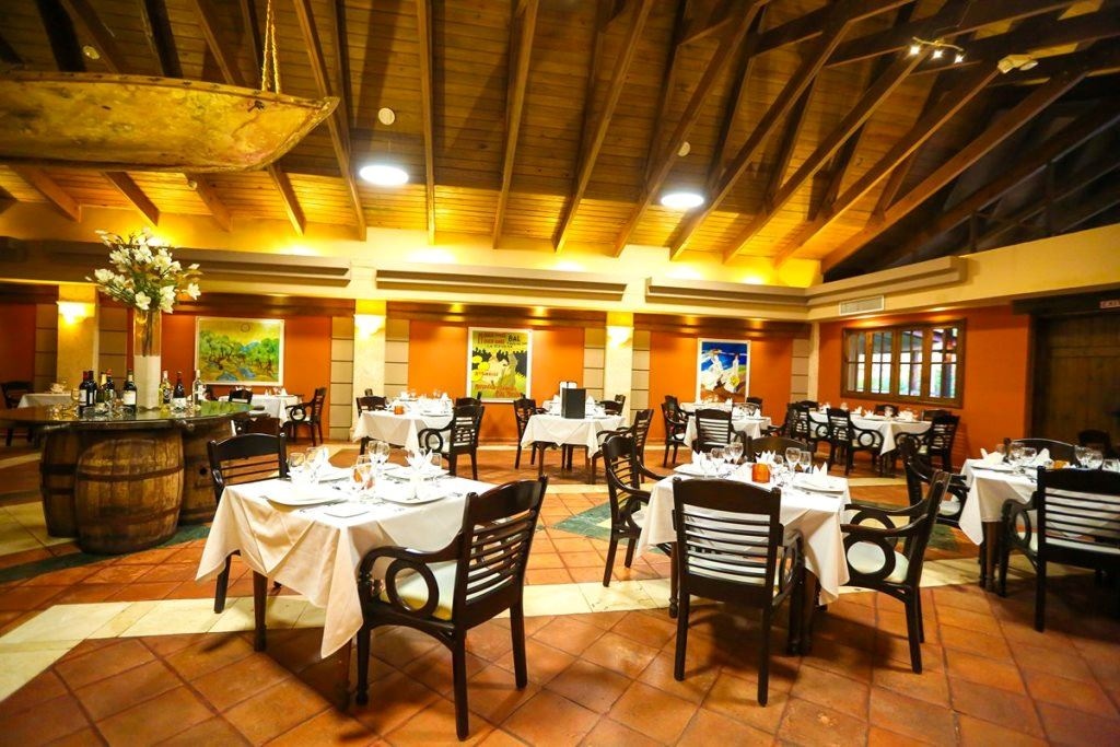 restaurants-gourmet