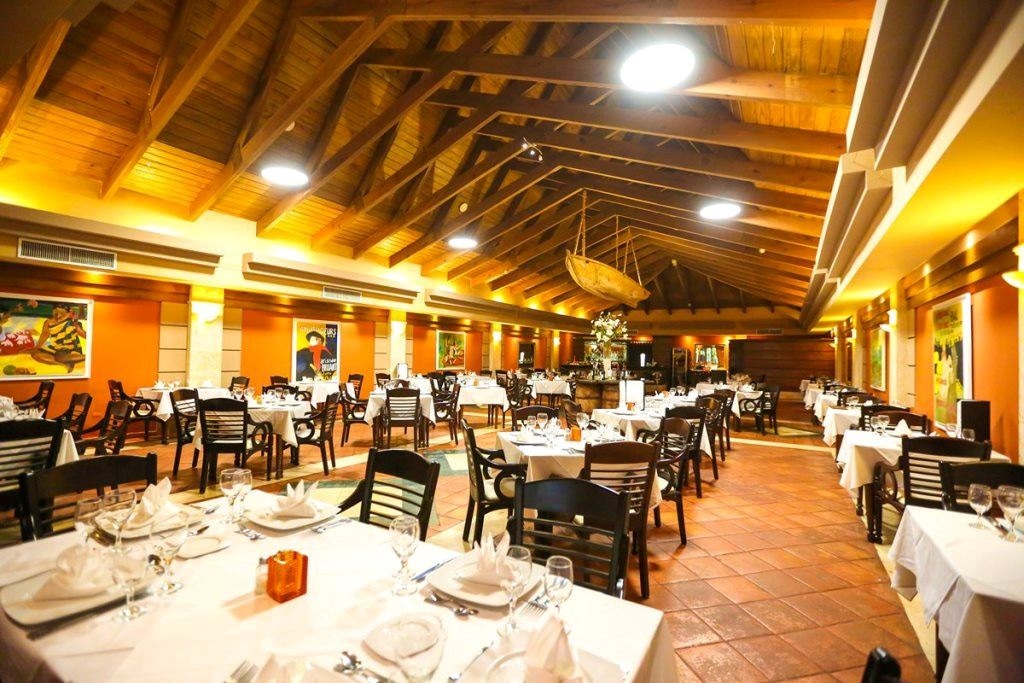 restaurants-gourmet