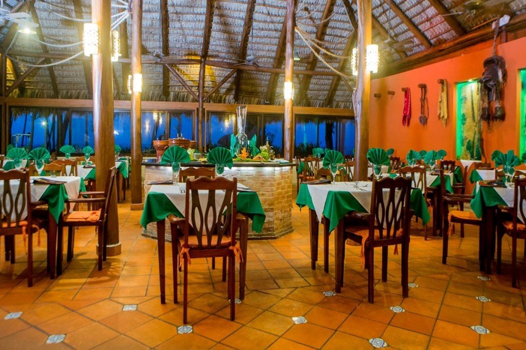 restaurants-mexican