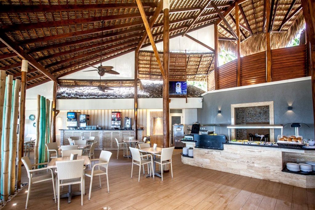 restaurants-snack-sport-bar