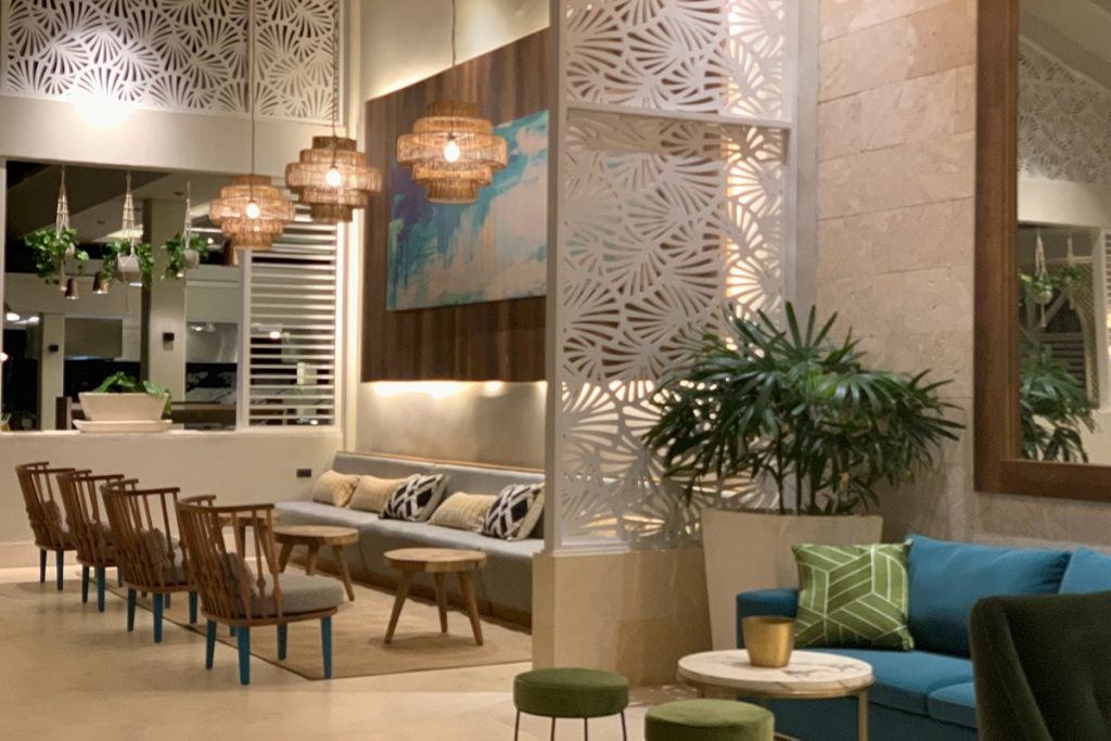 bars-lobby-bar