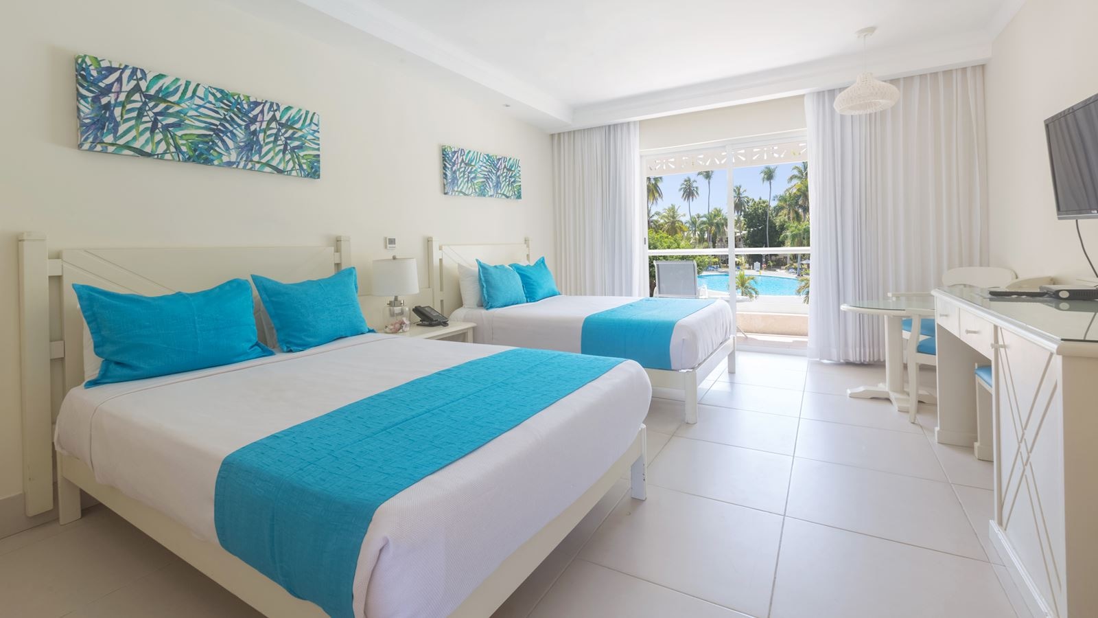 rooms-comfort-room