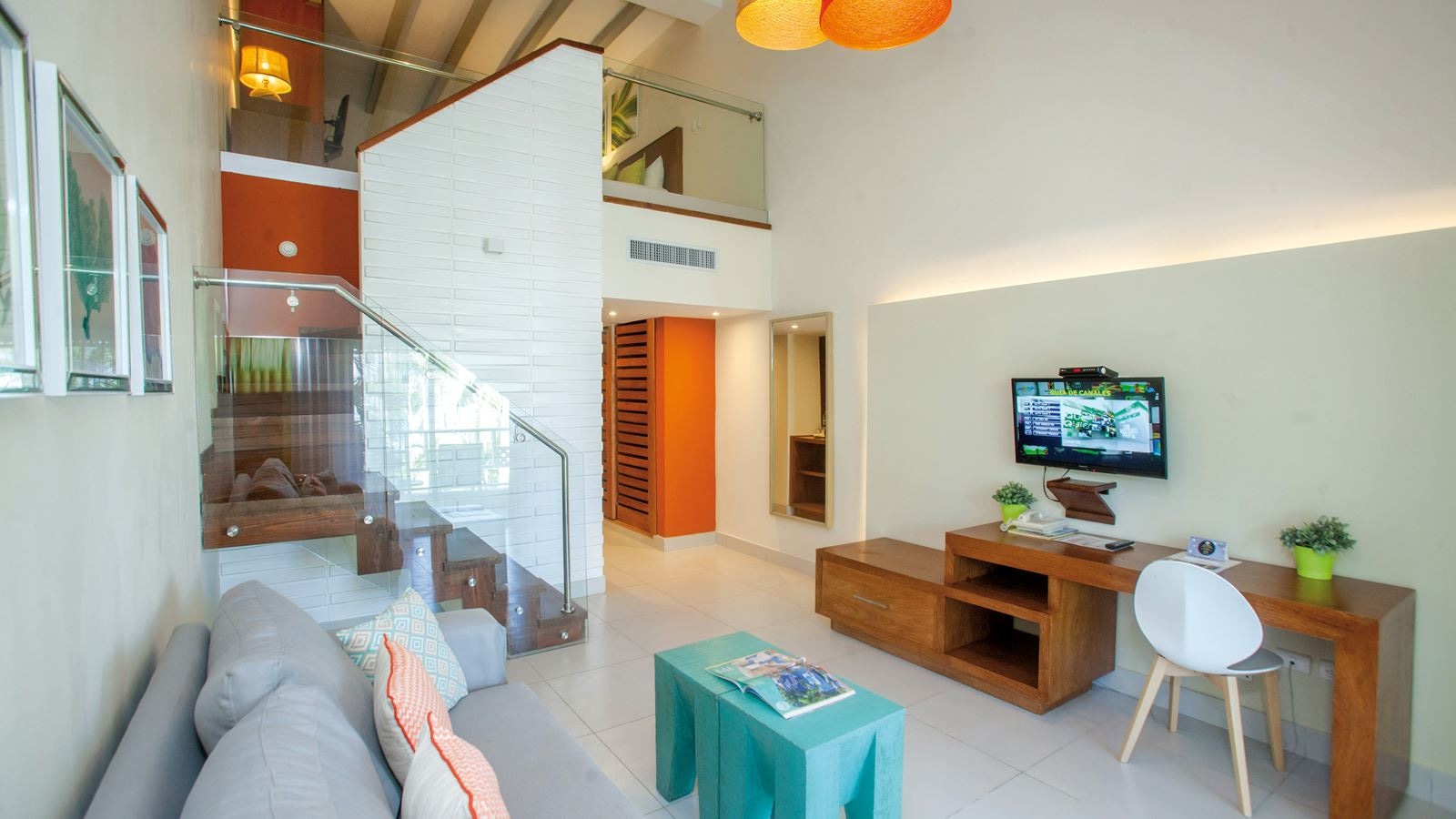 rooms-family-duplex