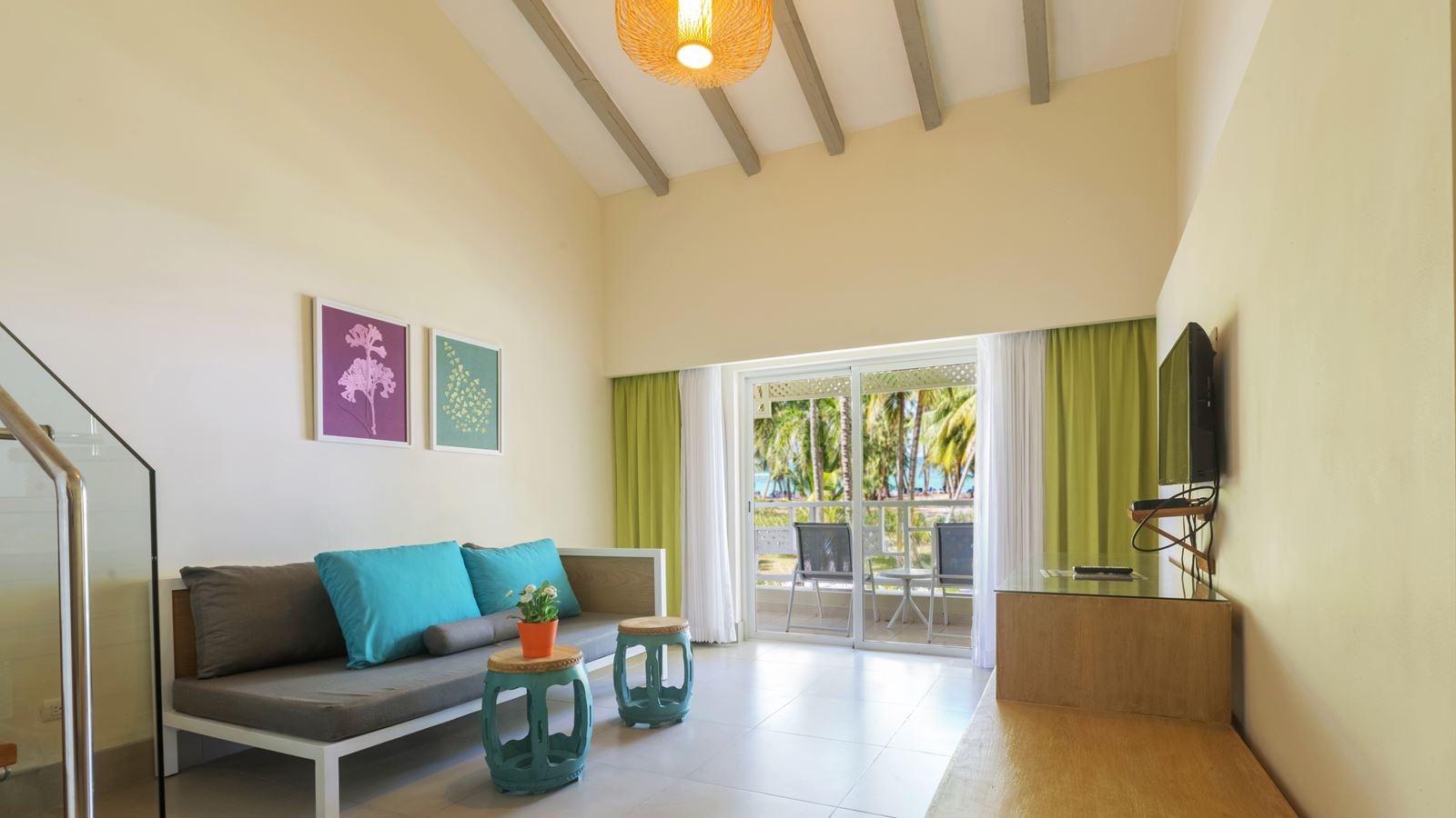rooms-family-duplex