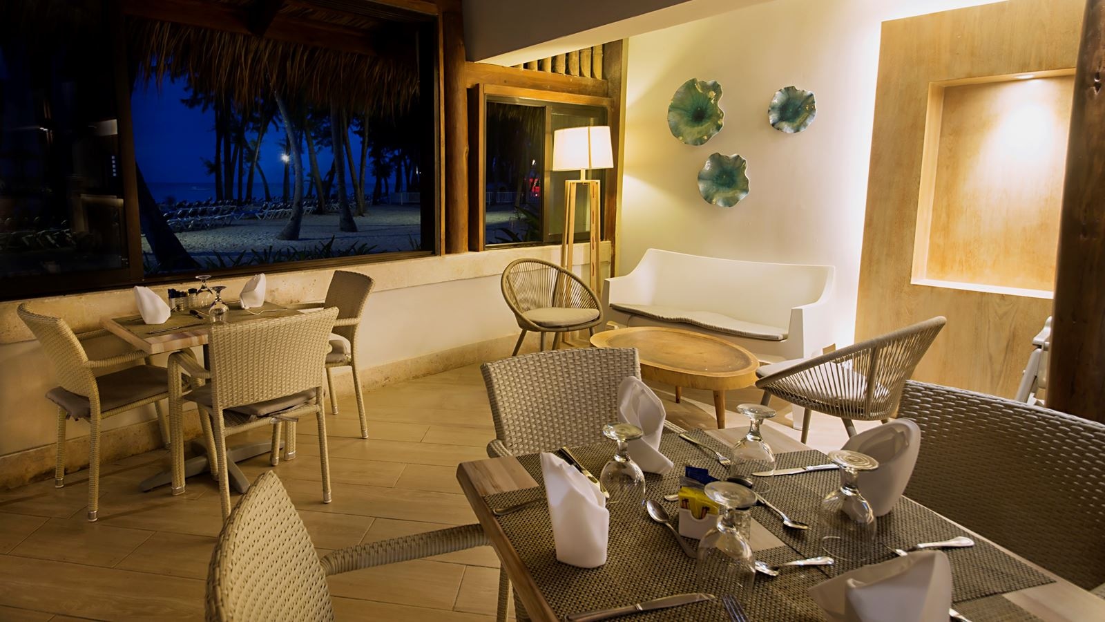 restaurants-bbq-american-grill