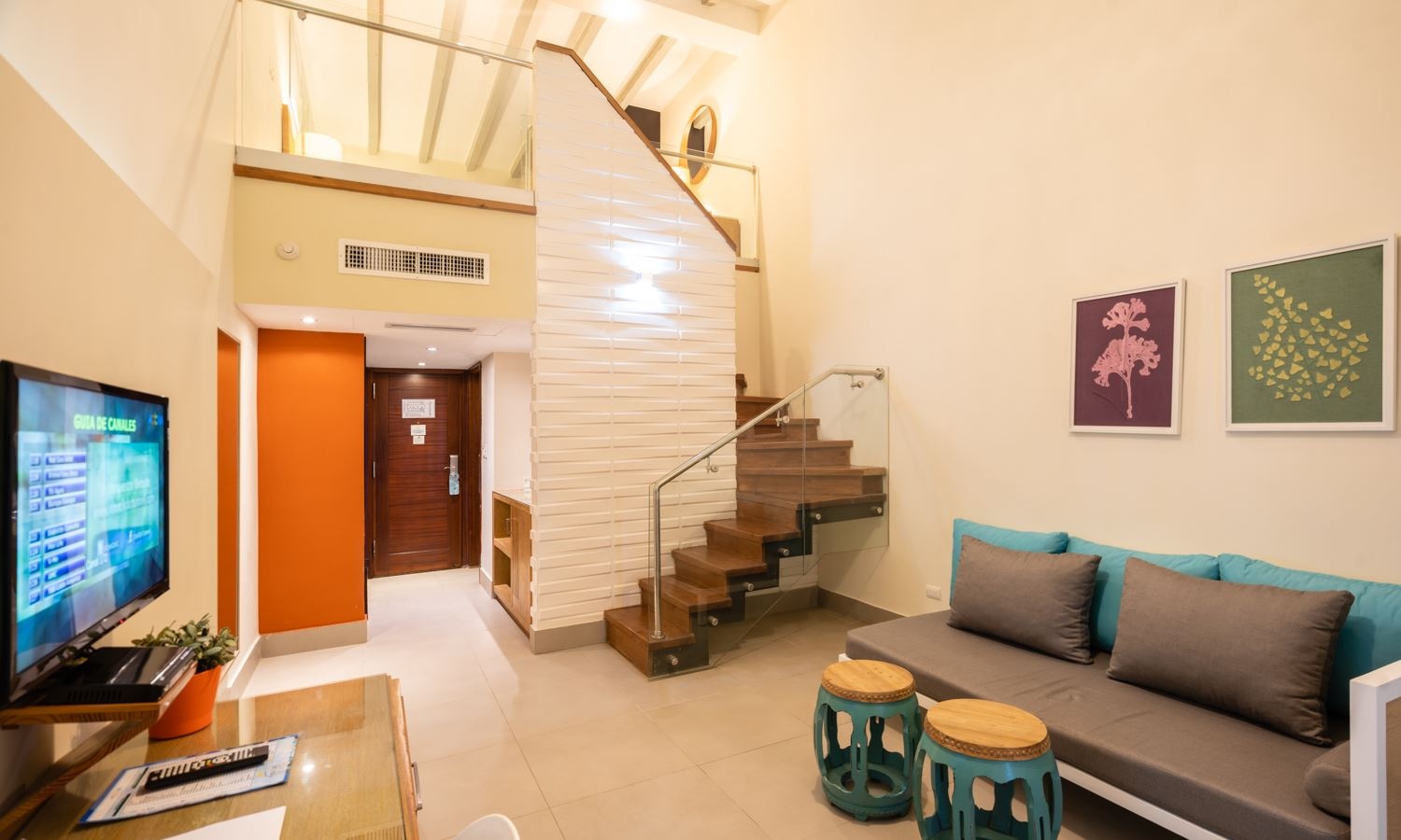 rooms-family-duplex
