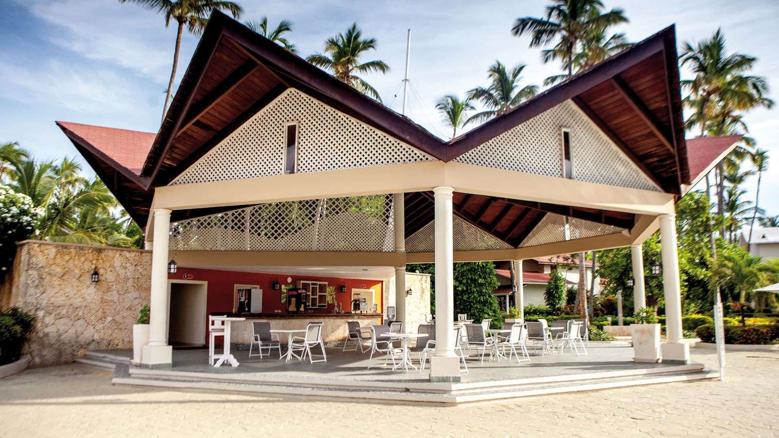 bars-beach-bar