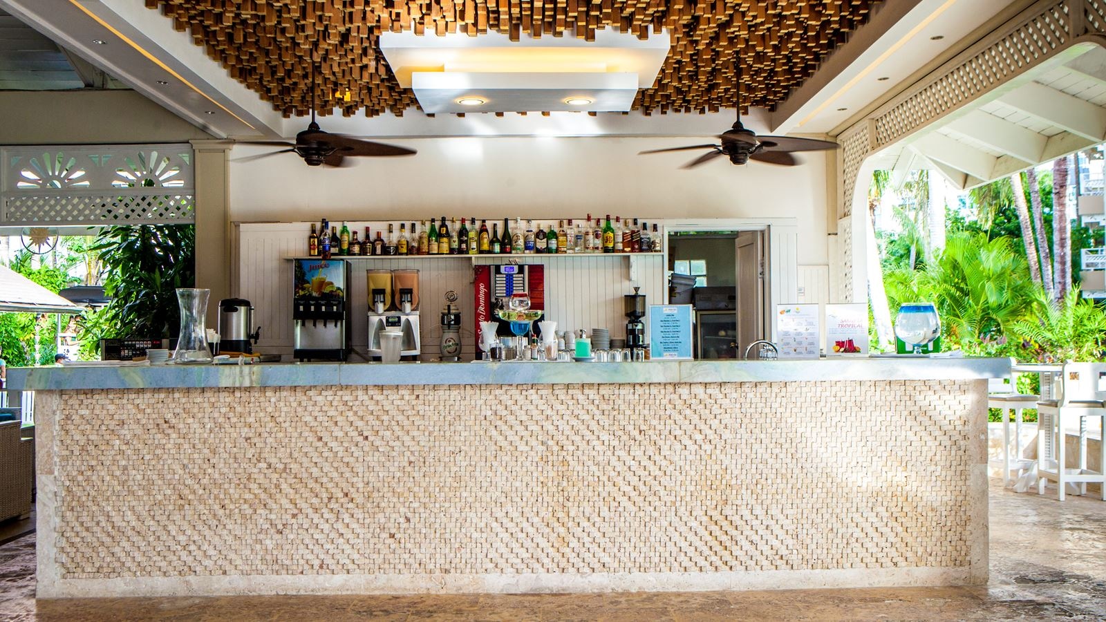 bars-lobby-bar