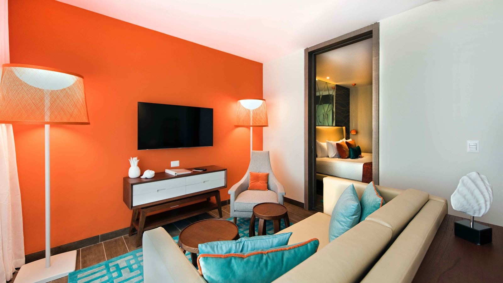 rooms-flat-suite