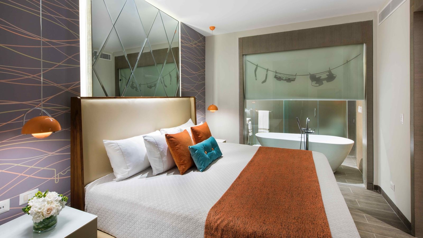 rooms-flat-suite