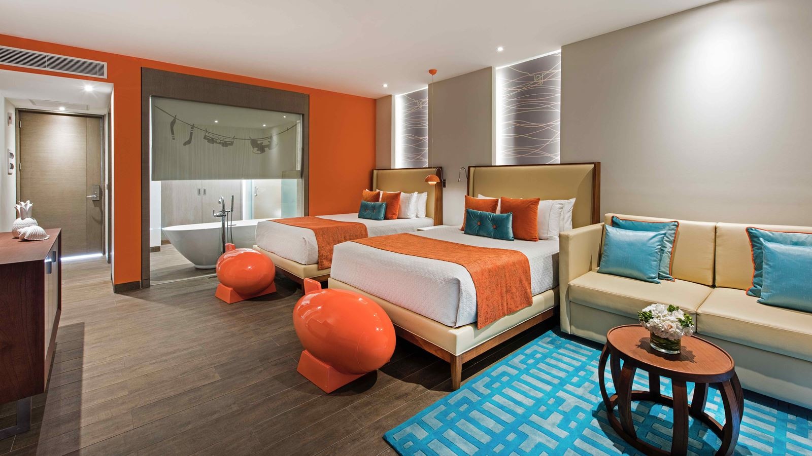 rooms-pad-suite