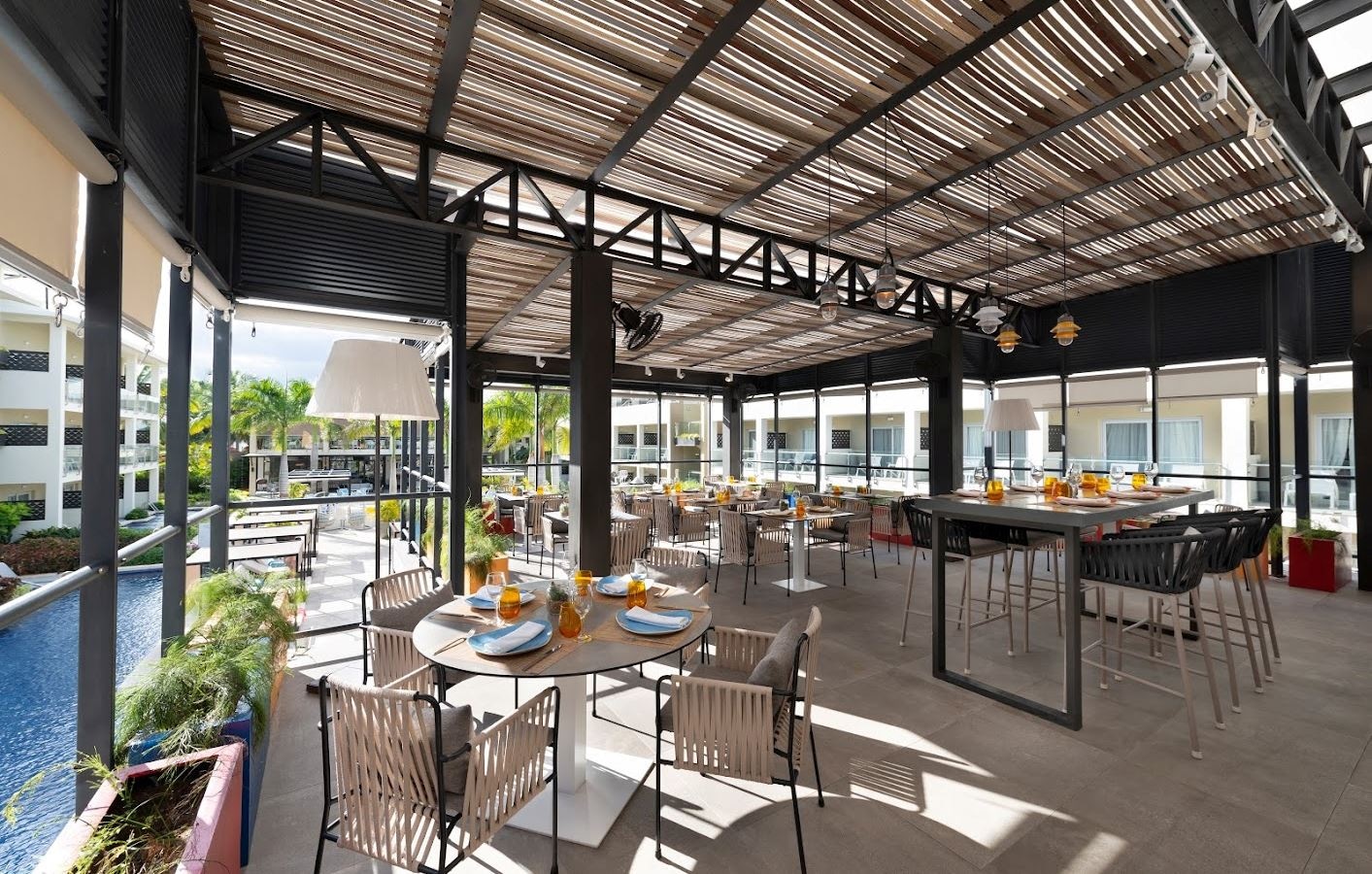 restaurants-restaurant-thalassa