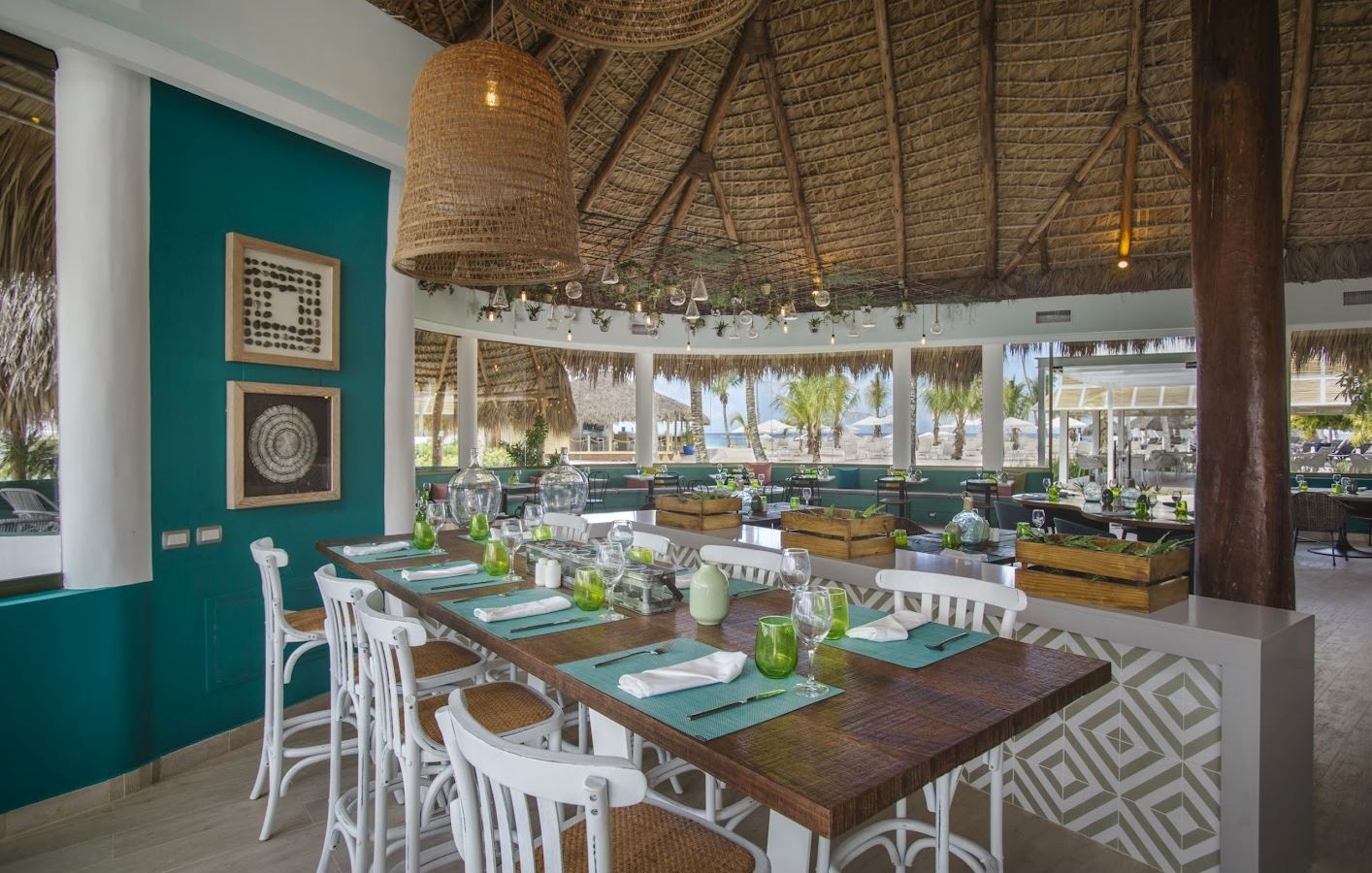 restaurants-restaurant-bloved-international-cuisine