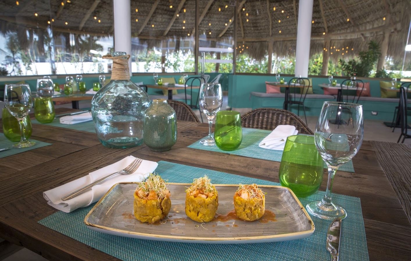 restaurants-restaurant-bloved-international-cuisine